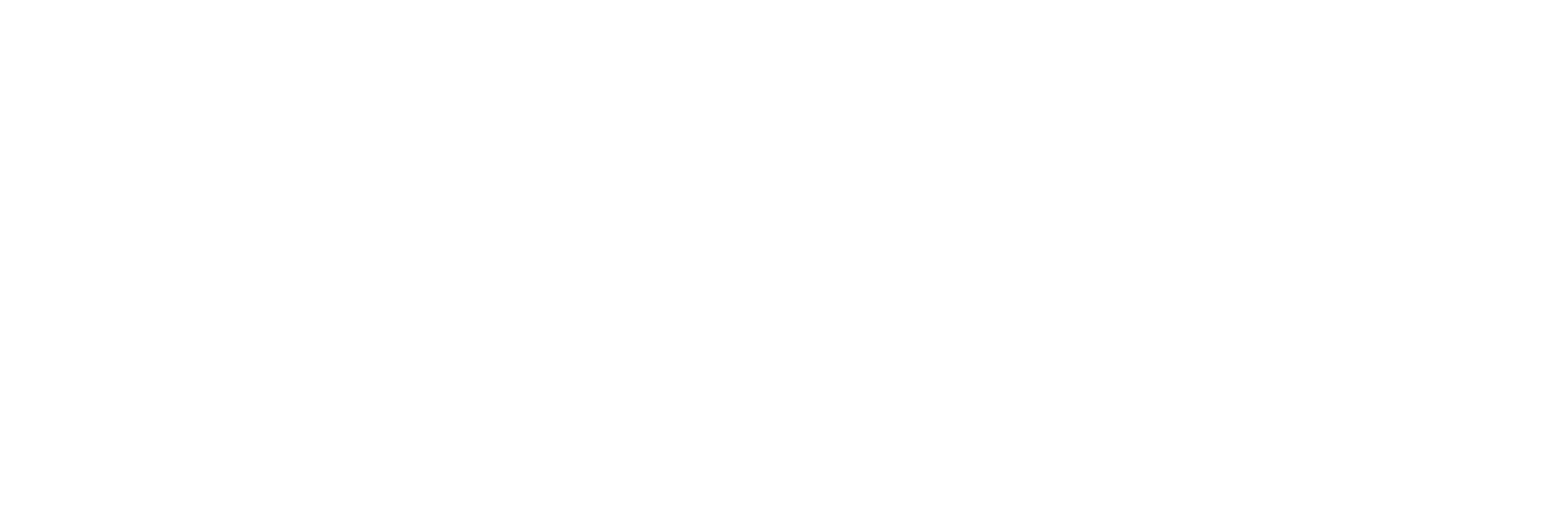 Logo-wit